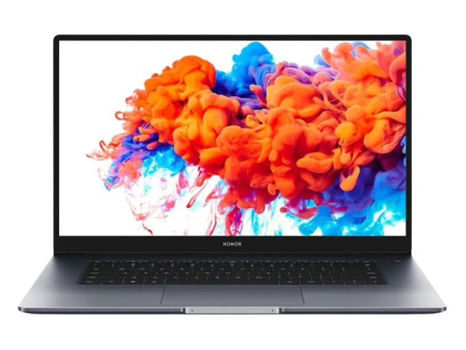 Ноутбук Honor