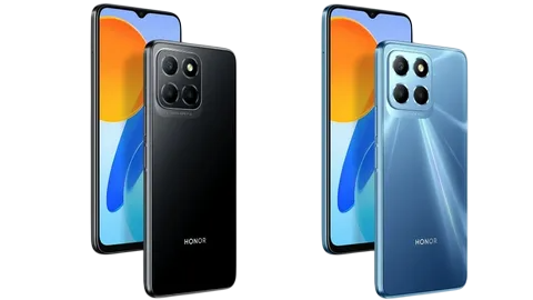 X8b